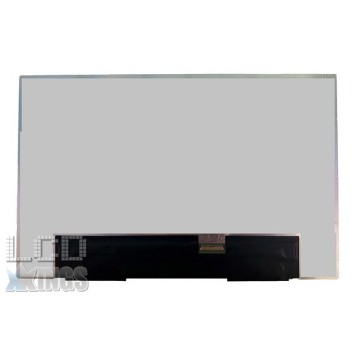 Asus zenbook a14 ux3407qa - ux3407qa, 14"