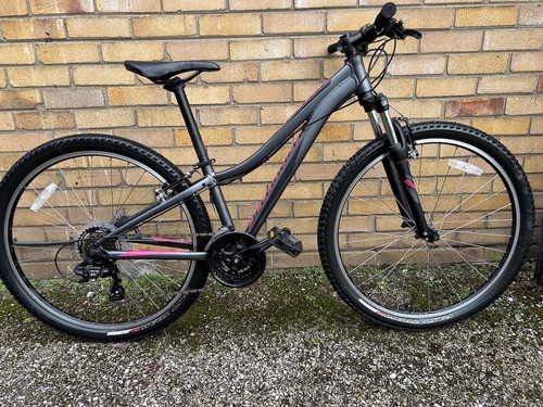 Specialized myka women - specialized,