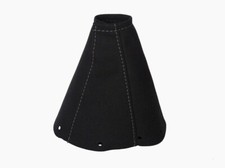 Gear Gaiter For Toyota Supra