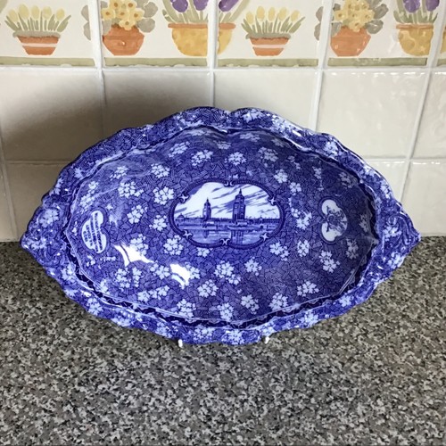 Maling pottery north east - north,