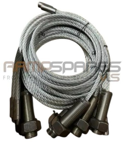Tecalemit high speed - tecalemit, 151111