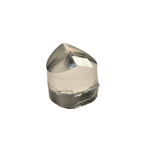 Deg powell lens laser - 45,