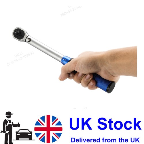 High precision calibrated 4 - high,