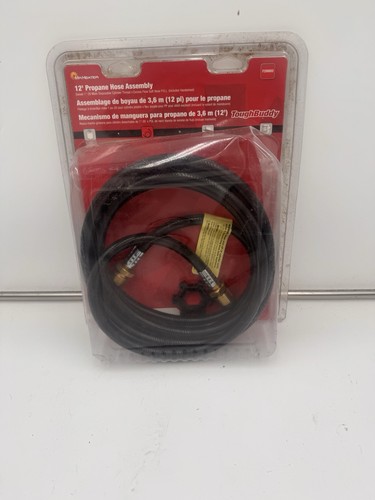 Brand new heater 12 - new, 12'