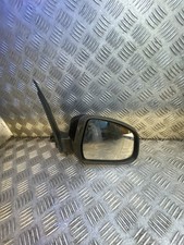 2004-11 Ford Focus MK2 Diesel