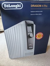 Delonghi TRDX41025E 2000kW