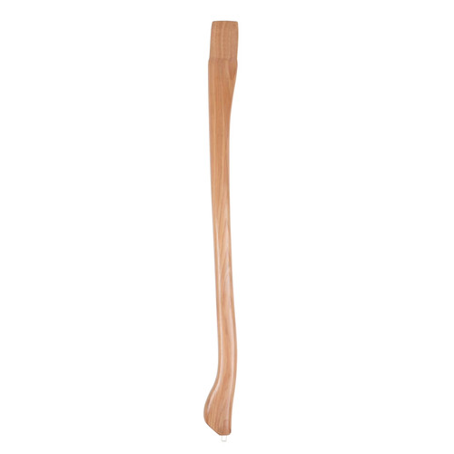 Truper wood axe - 35,
