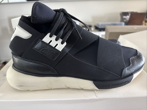 Adidas qasa high - adidas,