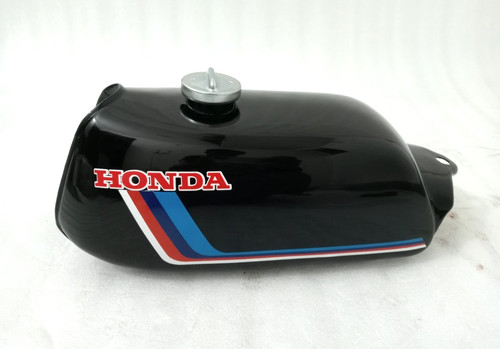 Honda atc70 atc 1978 - atc, 70