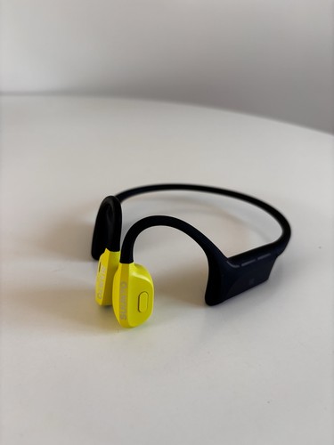 Suunto wing bone conduction - wing,
