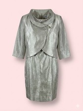 Ladies Aideen Bodkin 2 Piece