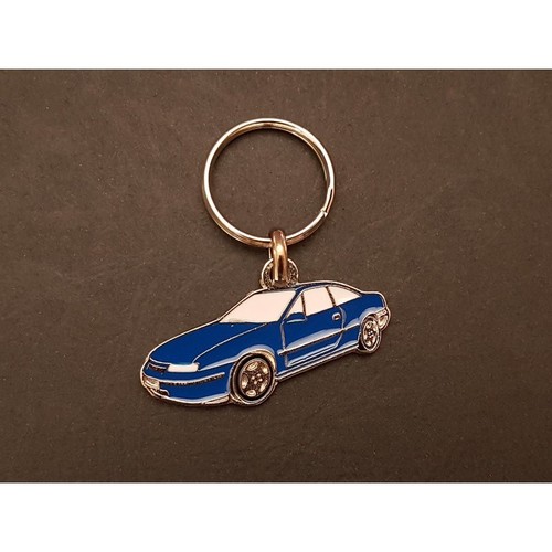 Opel calibra vauxhall holden - opel,