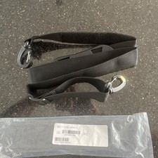 Physio Control LIFEPAK 1000