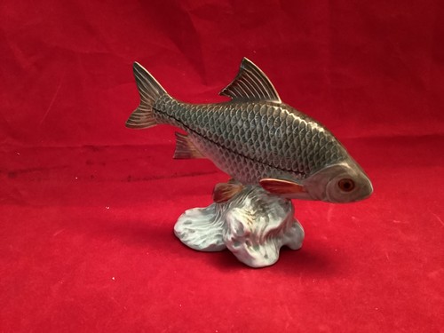 Beswick roach arthur - beswick, by