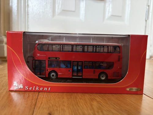 Cmnl ukbus 6008 northcord - ukbus,