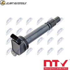 IGNITION COIL ECZ-TY-006 FOR