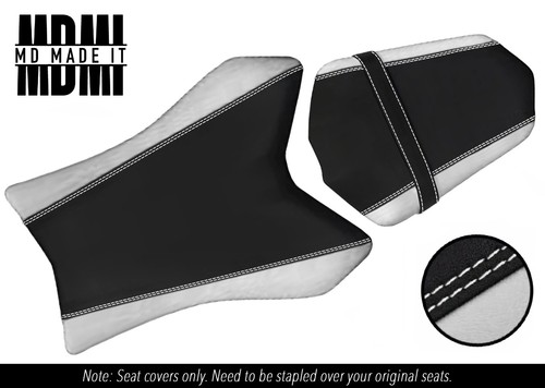 Fits yamaha fz1 - yamaha, 06-12