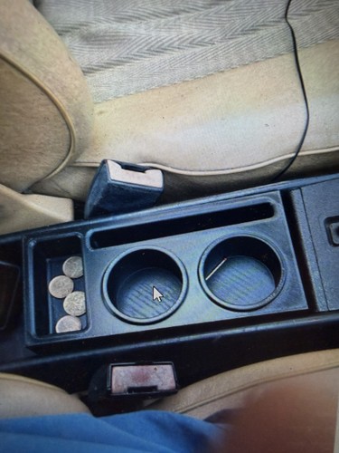 Black mercedes benz w123 and - black,