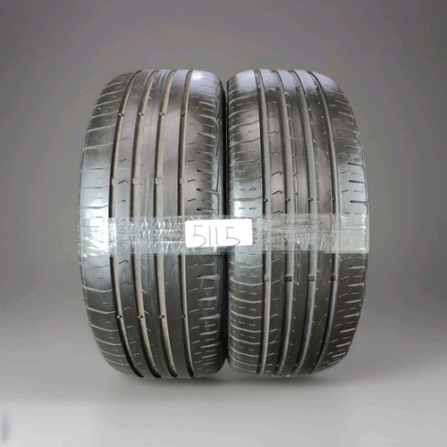 205 r16 continental - r16,