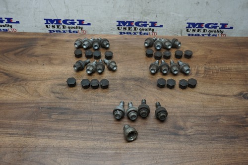 Peugeot 3008 mk2 alloy - peugeot,