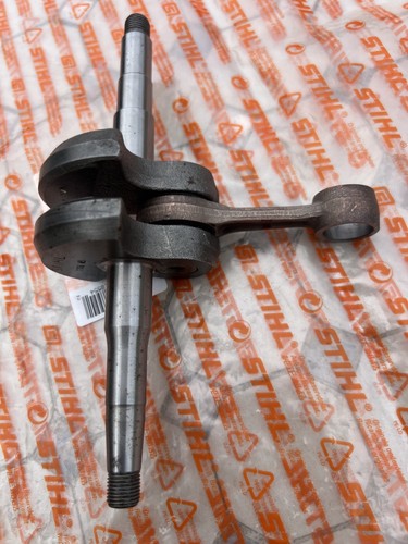 Genuine stihl ts350 - genuine, ts360