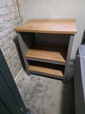 IKEA Tornviken Kitchen Island
