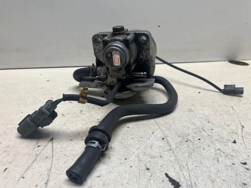 Honda fuel filter - honda,