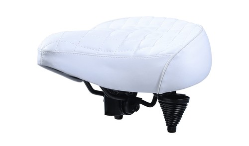 Extra wide comfortable - extra,