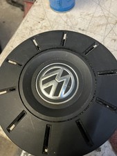 VW Transporter T6 /t5. Wheel