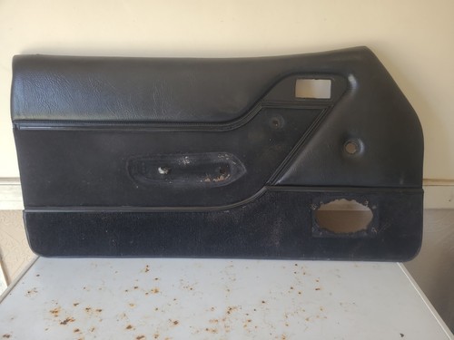 Ford capri mk3 - capri, all