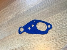 Vespa gasket PX/PE/T5 carb box