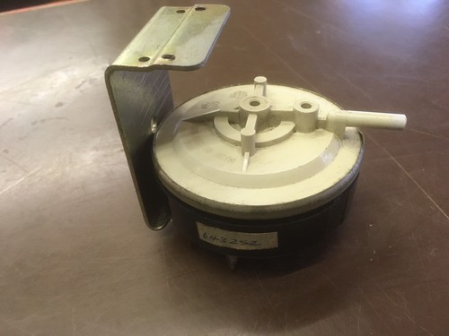 Vintage hoover washing - vintage, machine