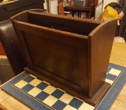 Antique art deco - antique,