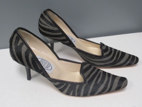 Emma hope women kitten - hope's, women’s