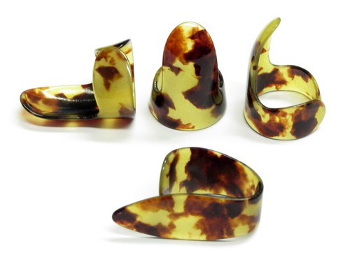 Guitar pick set sherpa - pick,