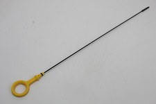 Audi A6 C7 A4 B8 3.0 V6 TDI Diesel Engine Oil Dip Stick New Genuine 059115611AM