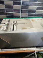 Hansgrohe Talis E 1.5 GPM