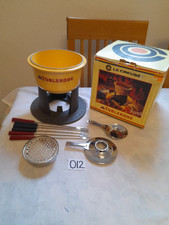 Le Creuset Limited Edition