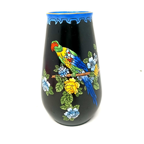 Devon ware fieldings mavis - ware,