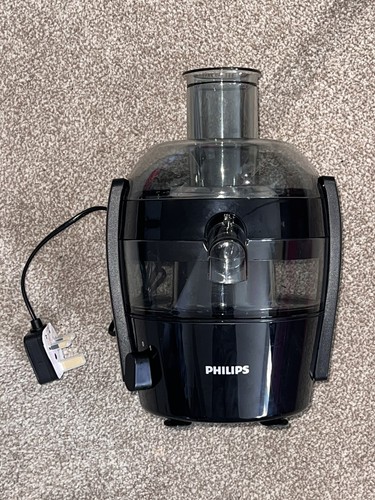 Philips hr1832 viva - philips, hr1832/01