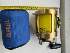 TIAGRA 30W LRS SHIMANO FISHING