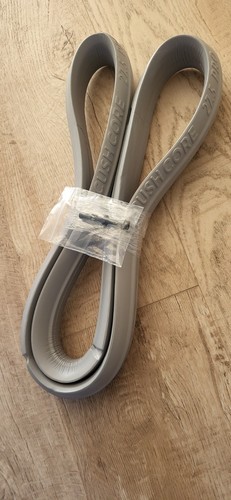 Cushcore pro tyre insert - tyre,