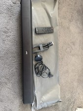 JVC TH-D625B SOUNDBAR SPEAKER