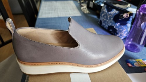 Clarks women shoes - clarks,