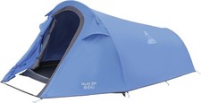 Vango 2-Person Quick-Pitch