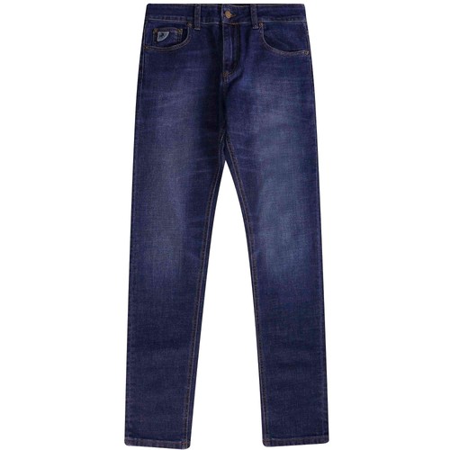 Lois jeans sky dark stone - sky,