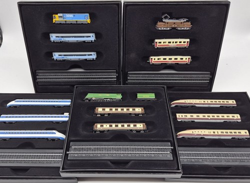 Job lot gauge scale - job,