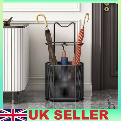 Freestanding metal umbrella - freestanding,