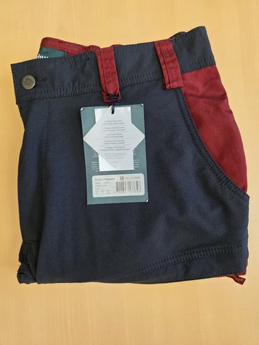Deerhunter strike trousers - strike,