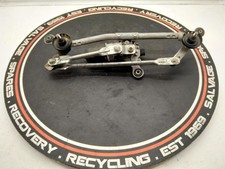 Nissan Micra 2012 K13 Front